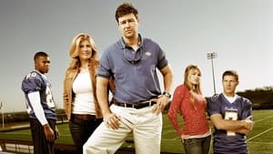 poster Friday Night Lights