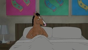 BoJack Horseman: Season 1 Episode 4 – Zoes and Zeldas