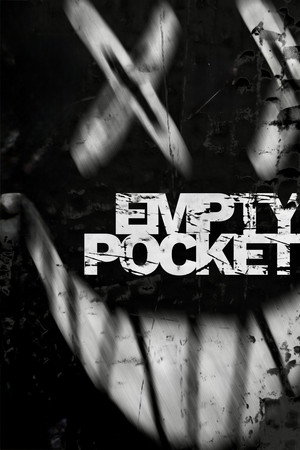 Empty Pocket 14