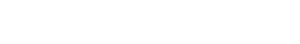 Os Desconectados — Logos 3