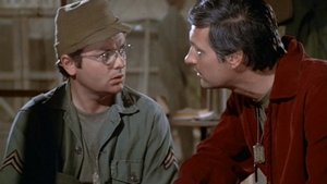 M*A*S*H: Season6 – Episode2