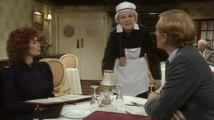 Victoria Wood As Seen On TV Episode 6