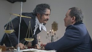 Bolívar Temporada 1 Capitulo 40