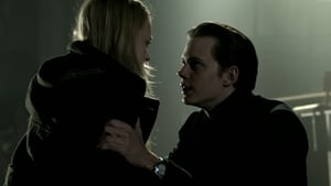 Hemlock Grove Temporada 1 Capitulo 12