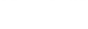Fúria de Titãs