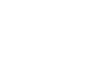 Lambert vs. Lambert: Só por Cima de seu Cadáver