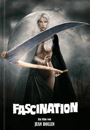 Fascination 46