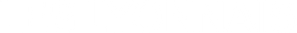 Los lioneses — Logos 2