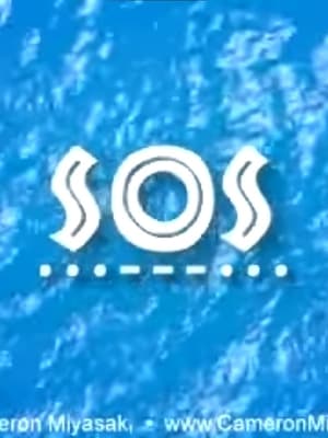 Poster SOS 2002