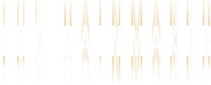 The Rainmaker