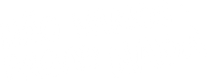 Não Vamos Pagar Nada