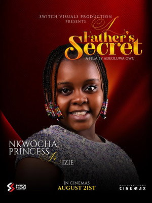 A Father's Secret 9