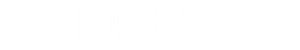 Suprêmes — logo