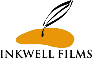 Inkwell Media