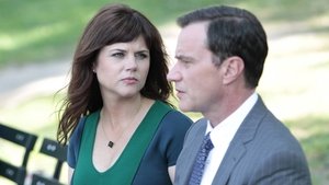 White Collar Season 5 Episode 10