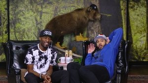 Desus & Mero Staffel 1 Folge 75