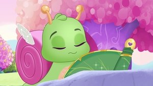 Hatchimals: Adventures in Hatchtopia: 1×6