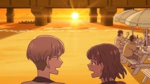 “Deji” Meets Girl: 1×5