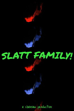 SLATT FAMILY (2022)