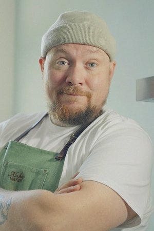 actor1