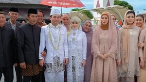 Norma Antara Mertua dan Menantu (2025)