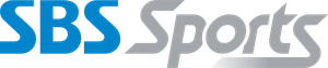 SBS Sports logo
