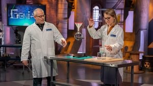 Génial! Season 10 Episode 65