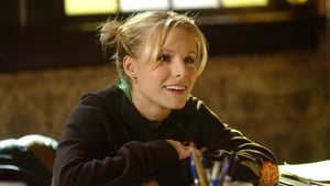 Veronica Mars 1 x 5