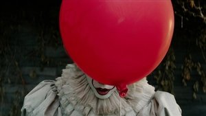 IT (Eso) 2017