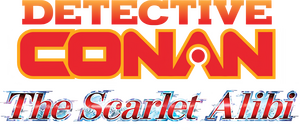 /ngEDP29wRksPLszYzZH1lZWYxPD.png