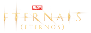 Eternos