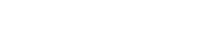 Beauty in Black — Logos 3