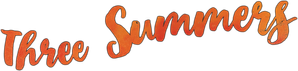 Three Summers