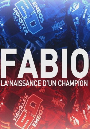 Fabio, la naissance d'un champion 2