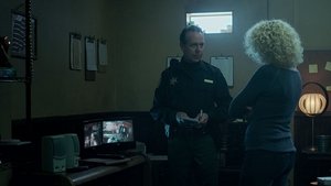 Ozark Season 2 Episode 9 Free Download - FlexyFim