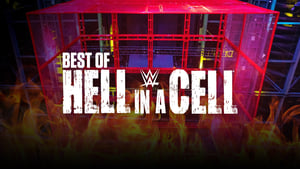 The Best of Hell in a Cell