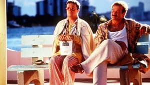 The Birdcage film complet