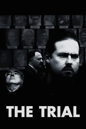 Image The Trial