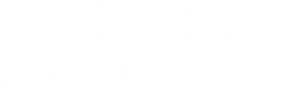 Trama Fantasma — Logos 3