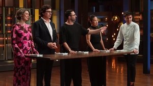 Épisode 16