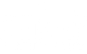Fletchers' Family Farm