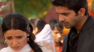 Iss Pyaar Ko Kya Naam Doon?: 1×4