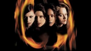 ดูหนัง The Craft (1996) สี่แหววพลังแม่มด [Full-HD]