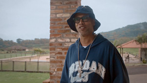 Ronaldinho Gaúcho: 1×2