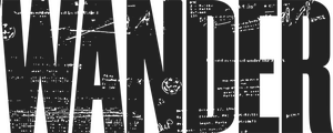 /ngMxI4EdWnjixP8oRiXbe657xCS.png