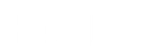 Crna svadba — Logos 2