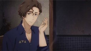 Senjuushi: Episódio: 1 da 1ª Temporada