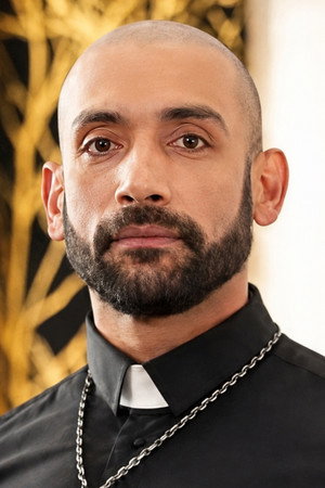 actor1