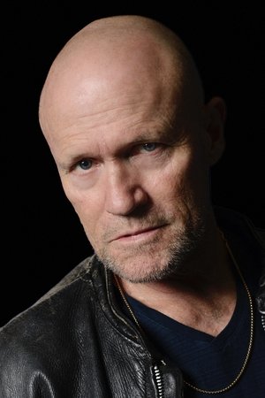 actor1