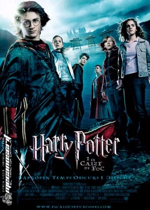 <Images posters